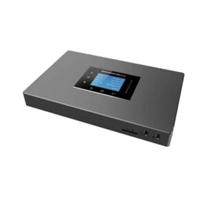 grandstream ucm6304a dubai