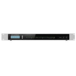grandstream ucm6308a dubai