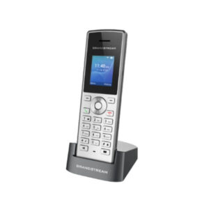 grandstream wp 810 dubai