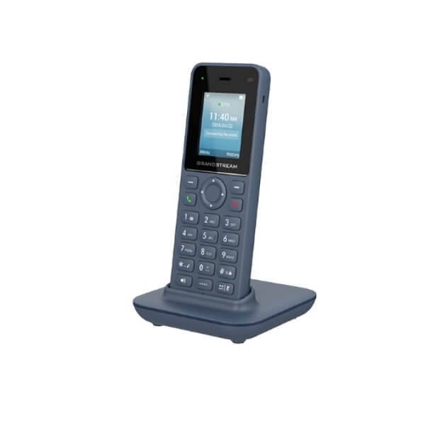 grandstream wp 816 deira