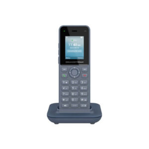 grandstream wp 816 dubai