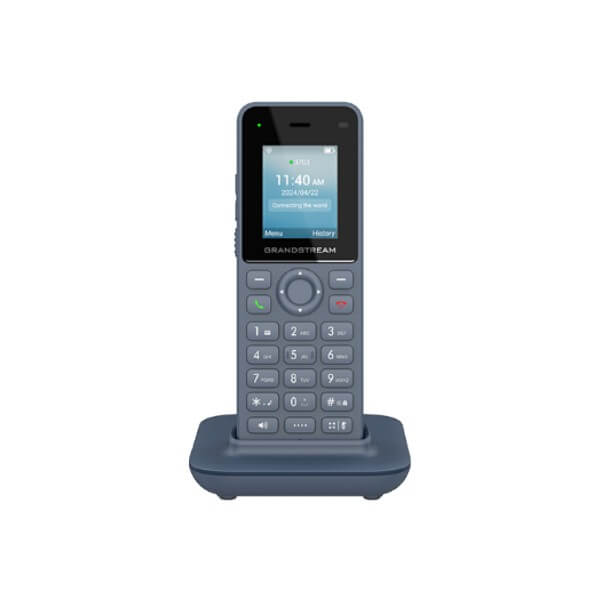 grandstream wp 816 dubai