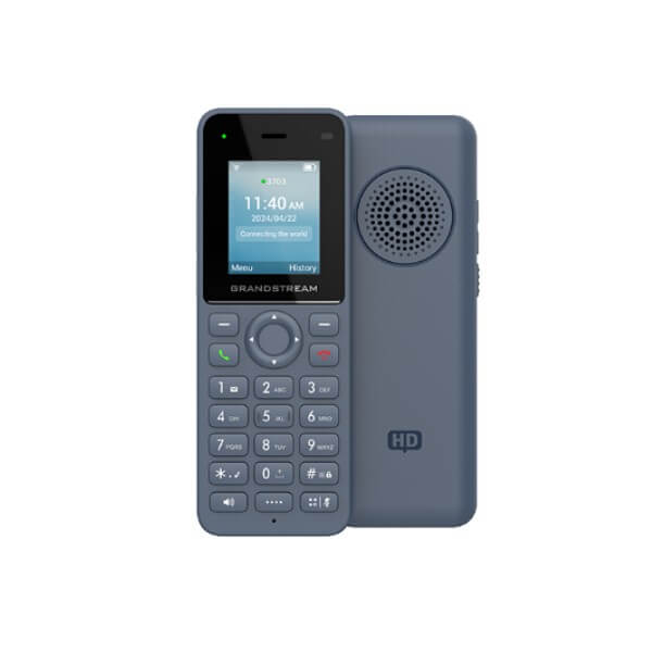 grandstream wp 816 jlt