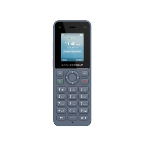 grandstream wp 816 uae
