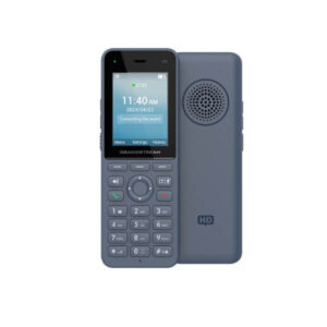 grandstream wp 826 dubai