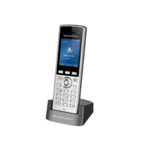 grandstream wp822 dubai