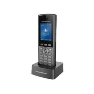 grandstream wp825 dubai