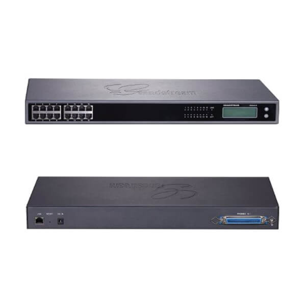 grandtream gxw4216 uae