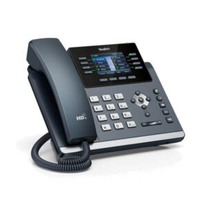 yealink t44w dubai