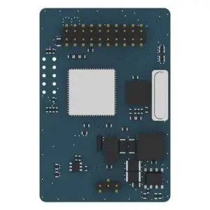 yeastar 4g lte module dubai