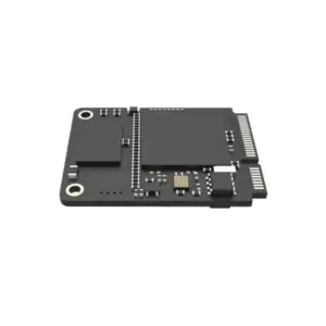 yeastar d30 dsp module dubai