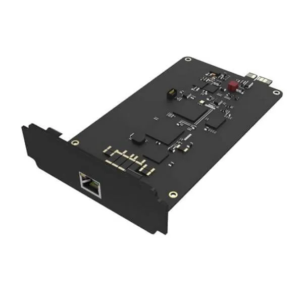 yeastar ex30 deira