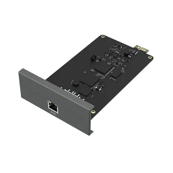 yeastar ex30 jlt
