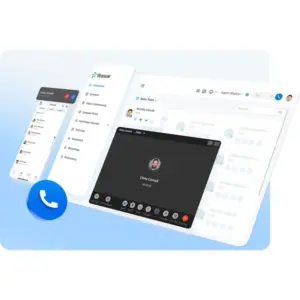 yeastar p series software edition dubai