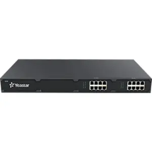 yeastar s100 dubai