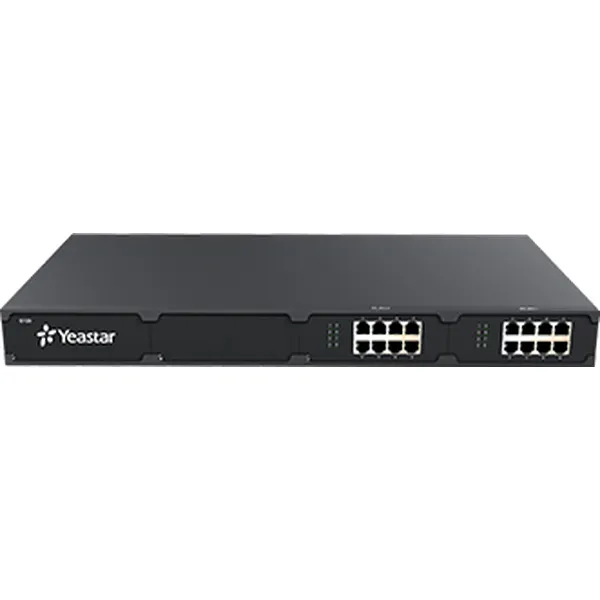 yeastar s100 dubai