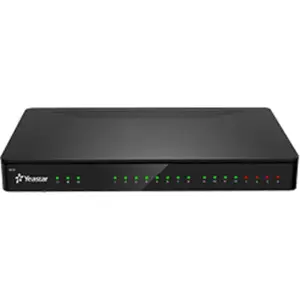 yeastar s412 dubai