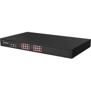 yeastar ta1610 dubai