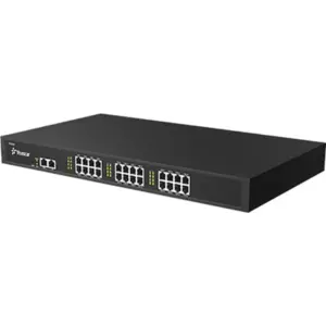 yeastar ta2400 dubai
