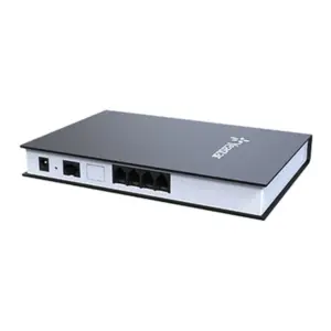 yeastar ta400 dubai
