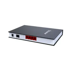 yeastar ta410 dubai