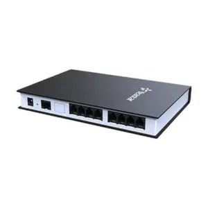 yeastar ta800 dubai