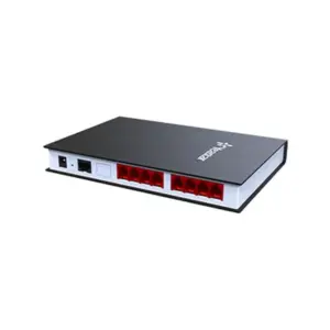 yeastar ta810 dubai