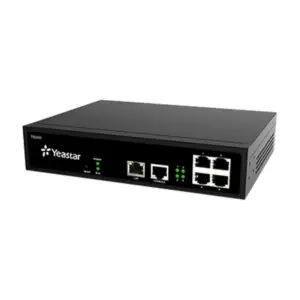 yeastar tb200 dubai