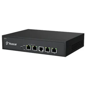 yeastar te200 dubai