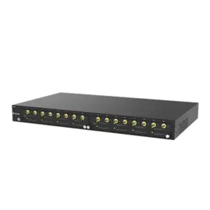yeastar tg1600 dubai