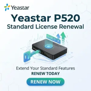 yeaster p520 standard license renewal dubai