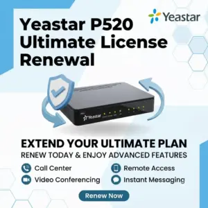 yeaster p520 ultimate license renewal dubai