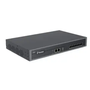 yeaster p550 uae