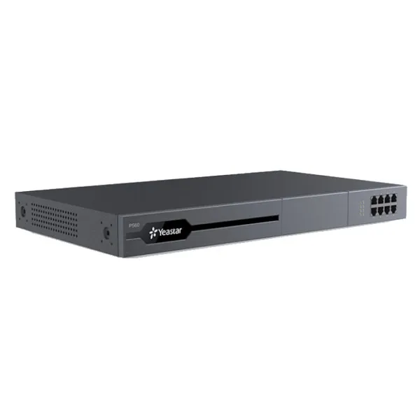 yeaster p560 deira