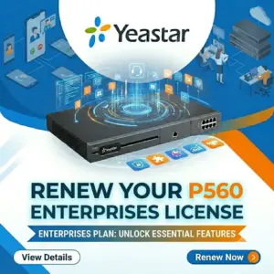 yeaster p560 enterprises license renewal dubai