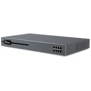 yeaster p560 uae