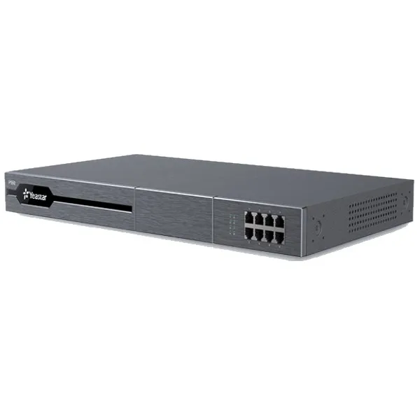 yeaster p560 uae