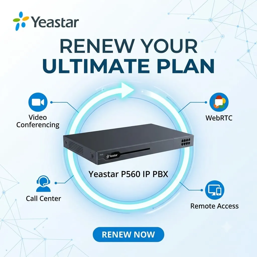 yeaster p560 ultimate license renewal dubai