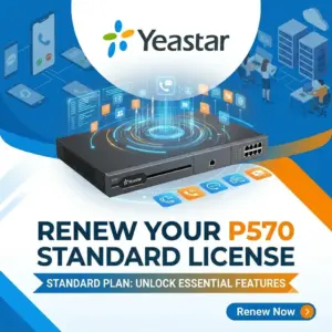 yeaster p570 standard license renewal dubai