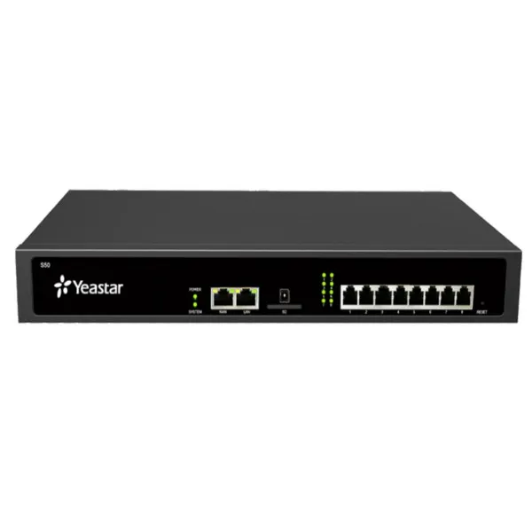 yeaster s50 dubai