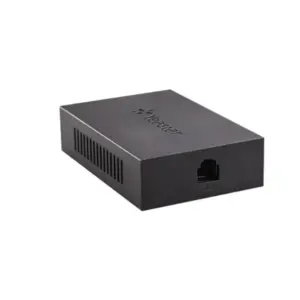 yeaster ta100analogadaptor uae
