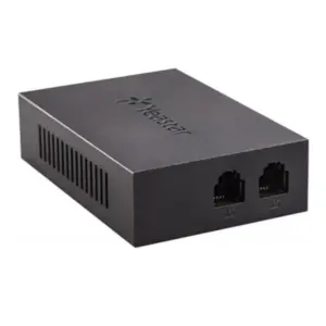 yeaster ta200analogadaptor uae